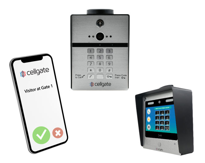 PageImage-Cellgate